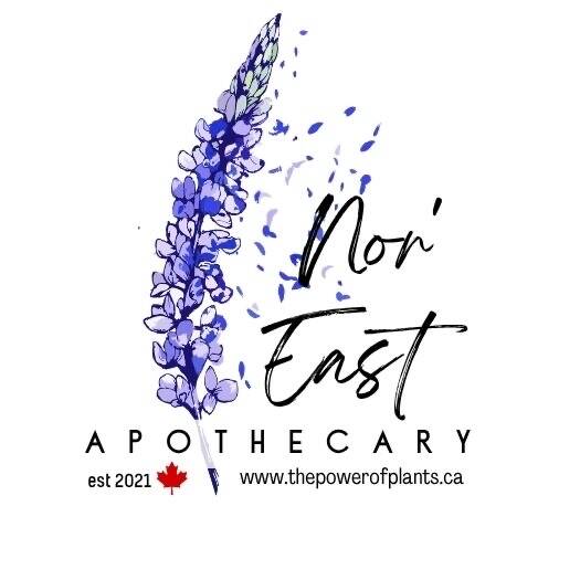 Nor’ East Apothecary