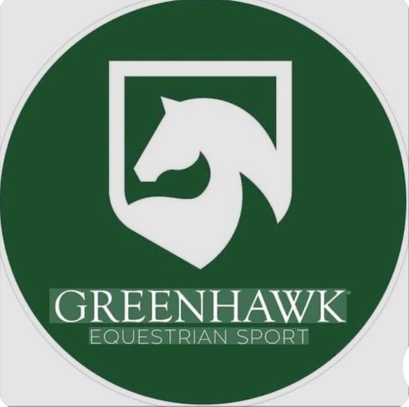 Greenhawk