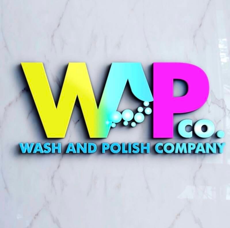 Wash and Polish Company