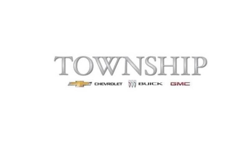 Township Chevrolet Buick GMC