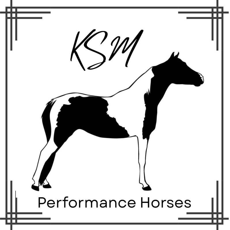 ksm-performance-horses-standard.jpg