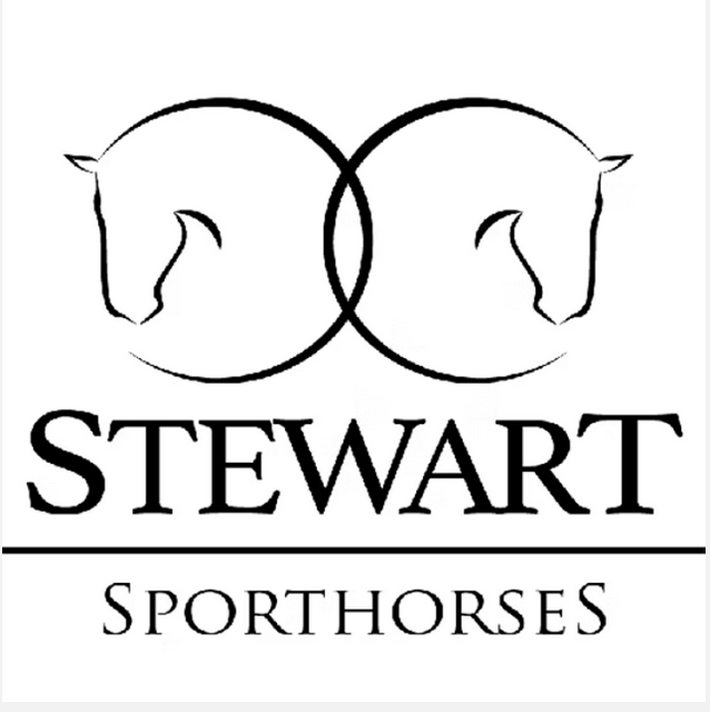 Stewart Sport Horses