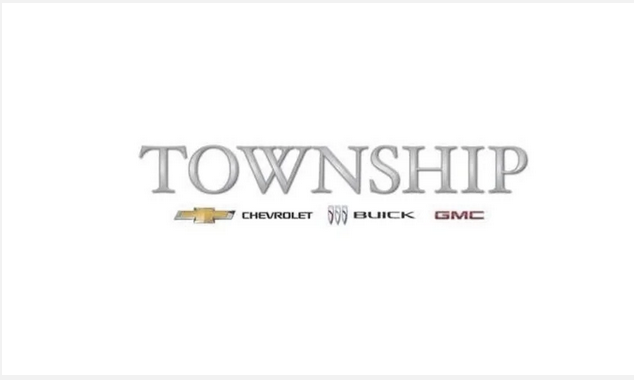 Township Chevrolet