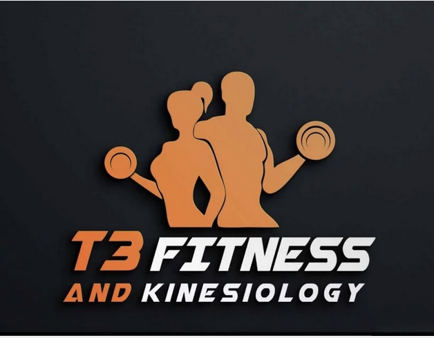 T3 Fitness