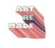 Artremade