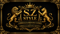 s.z.style