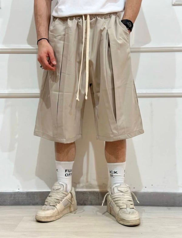 SHORTS UOMO