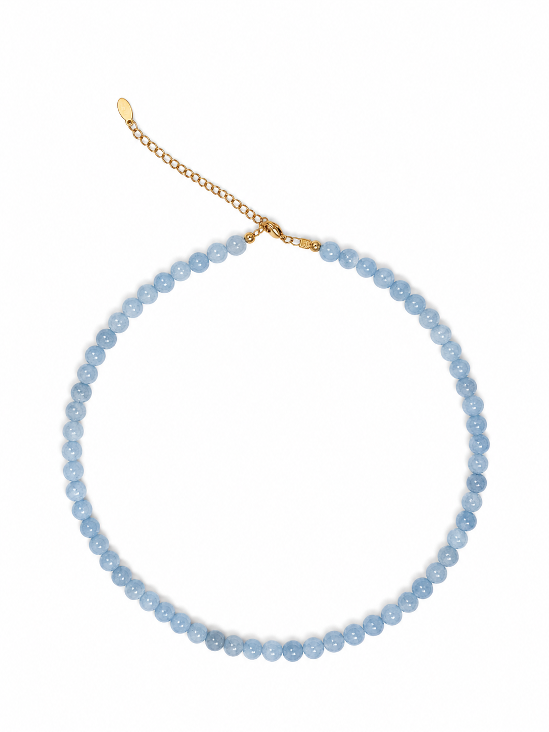 Aqua Azure