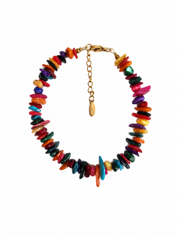 Rainbow Reef Mini