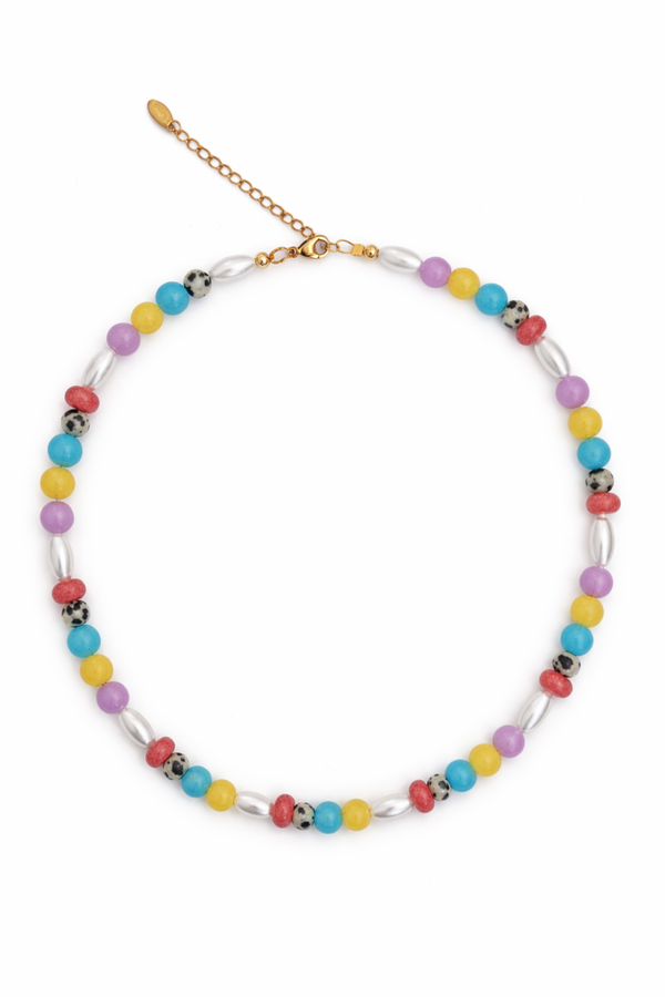 Confetti Candy