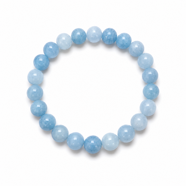 Aqua Glow 8 mm