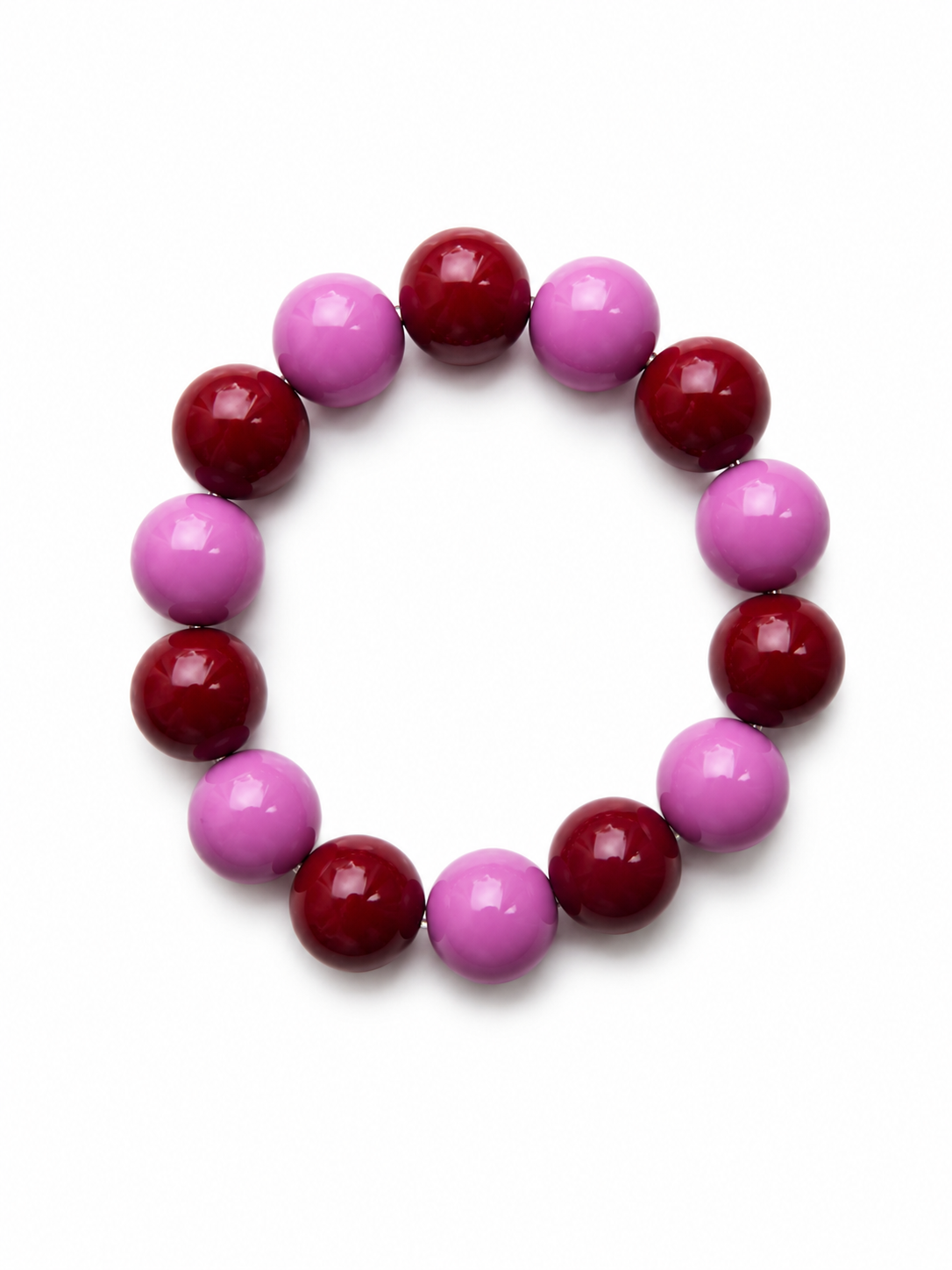 Berry Blush