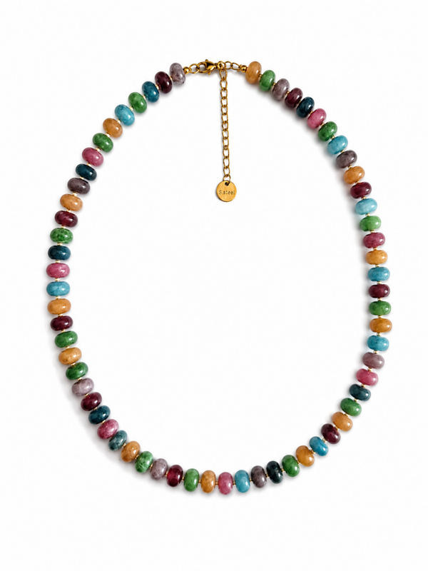 Color Mix