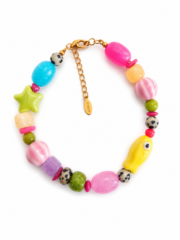 Color Crush Mini