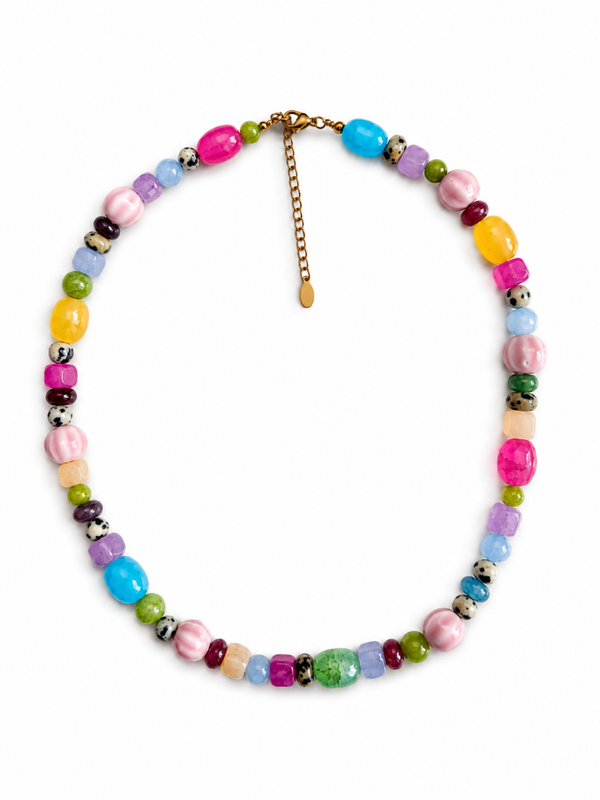 Color Crush
