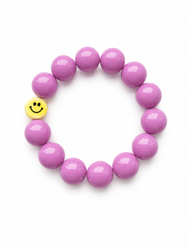 Candy Lilac