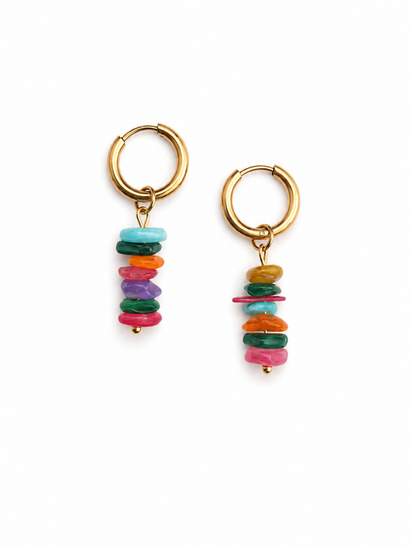 Rainbow Gold
