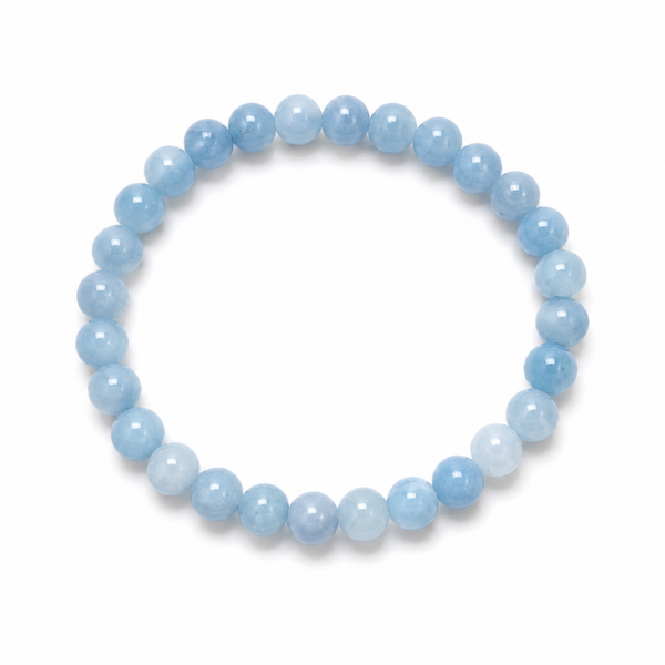 Aqua Glow 6 mm