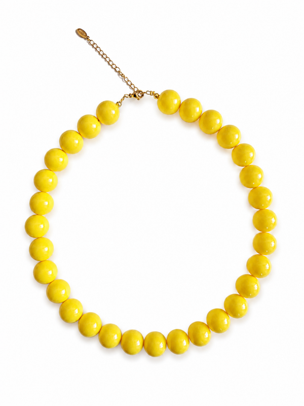 Sunny Side