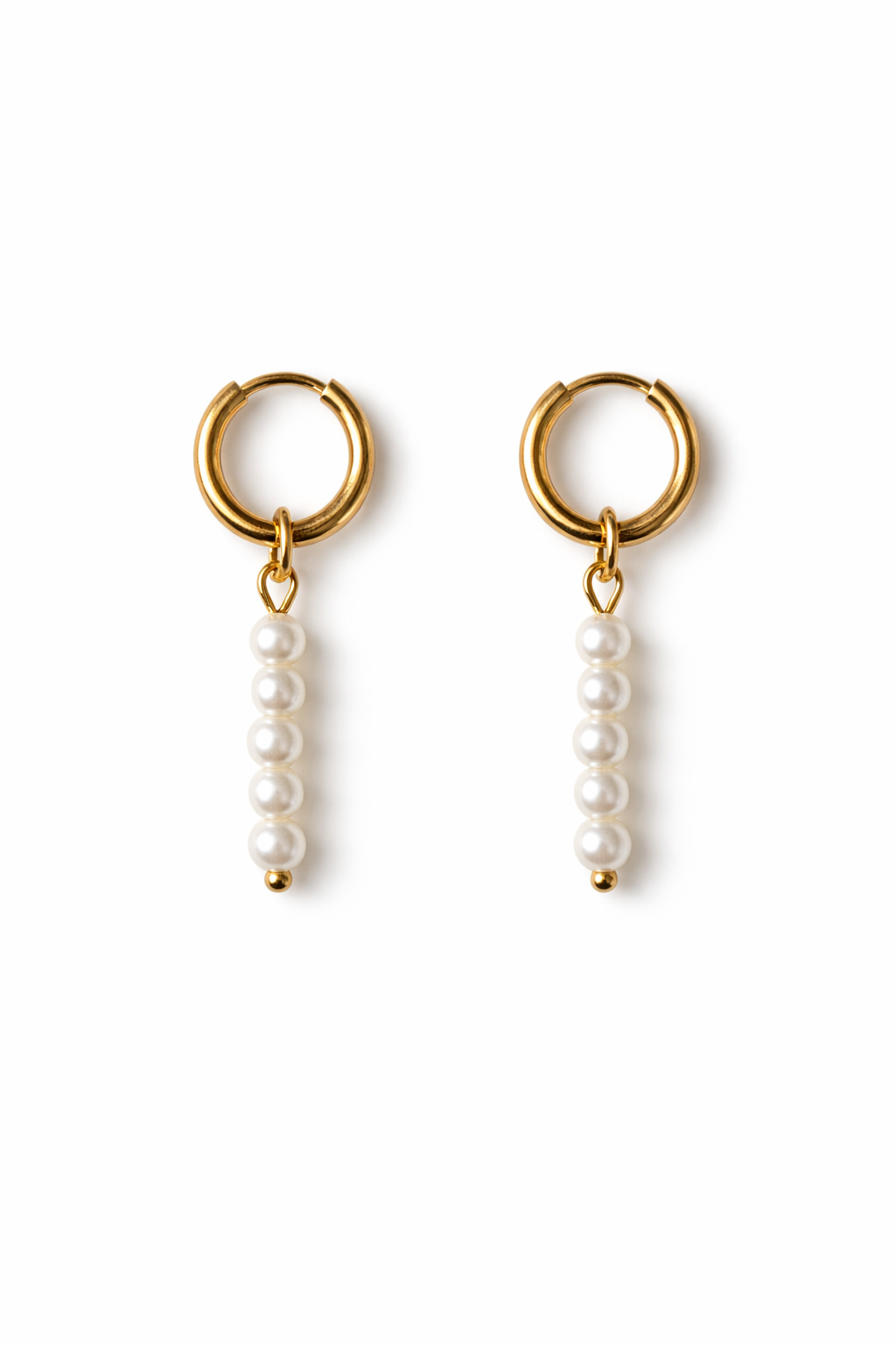 Pearl Party