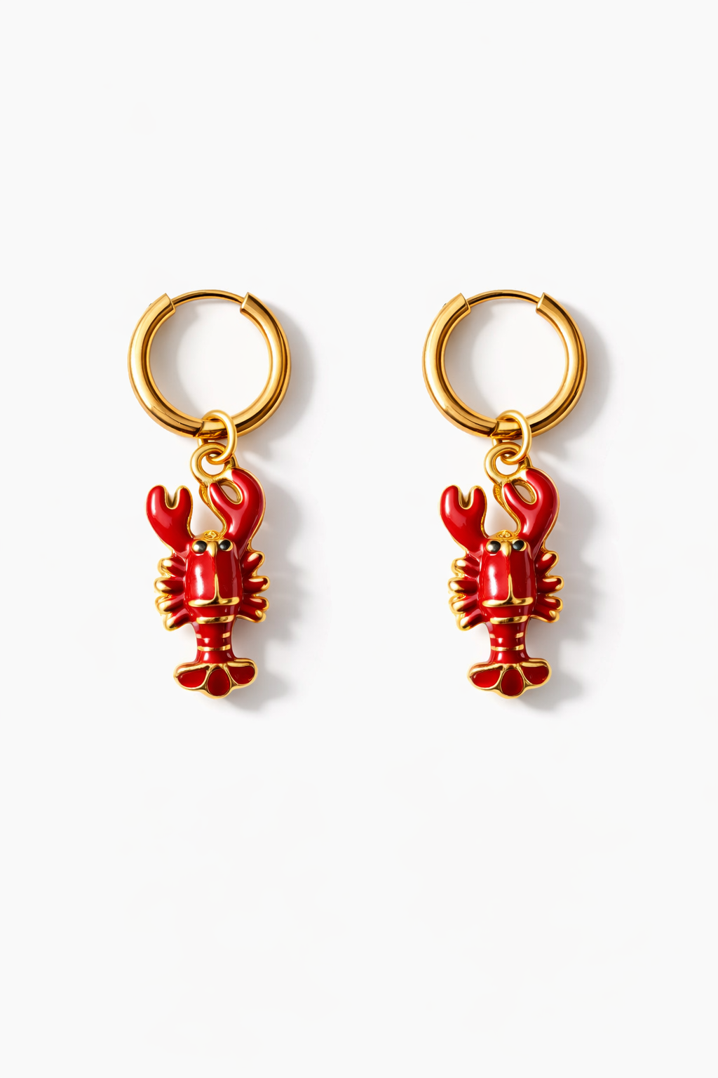 Lobster Love