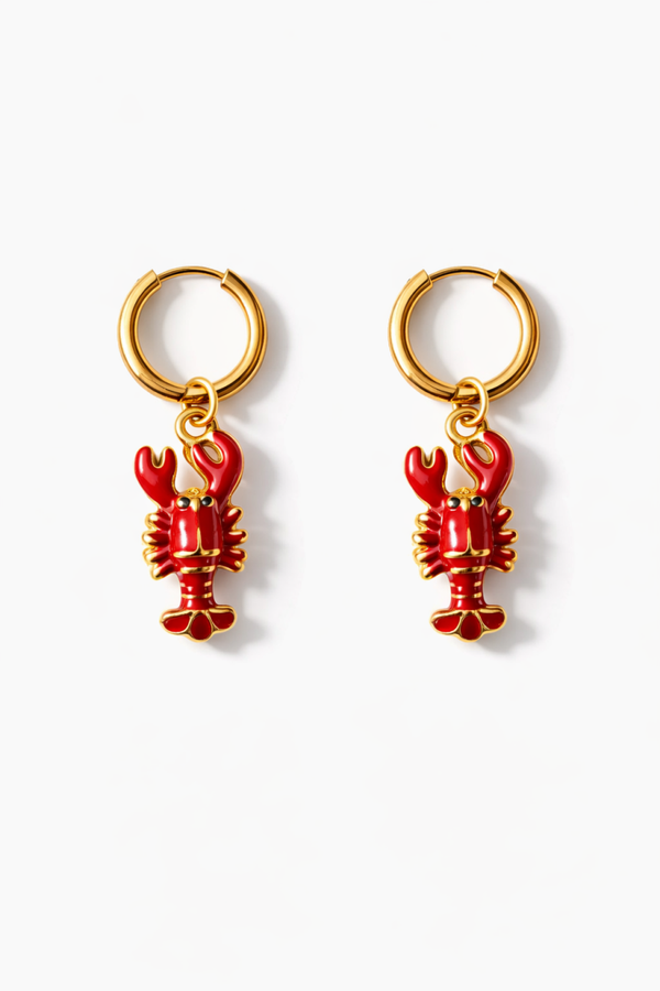 Lobster Love
