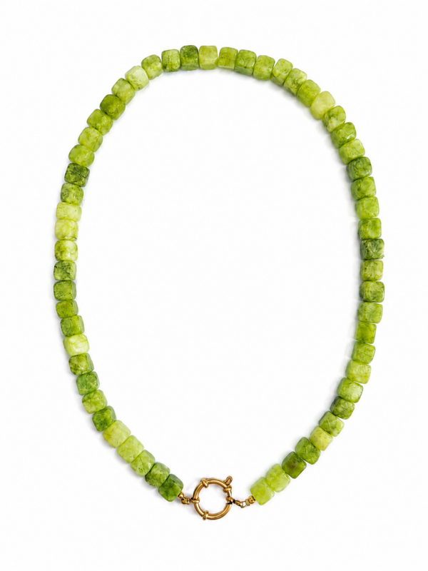 Lime Mix