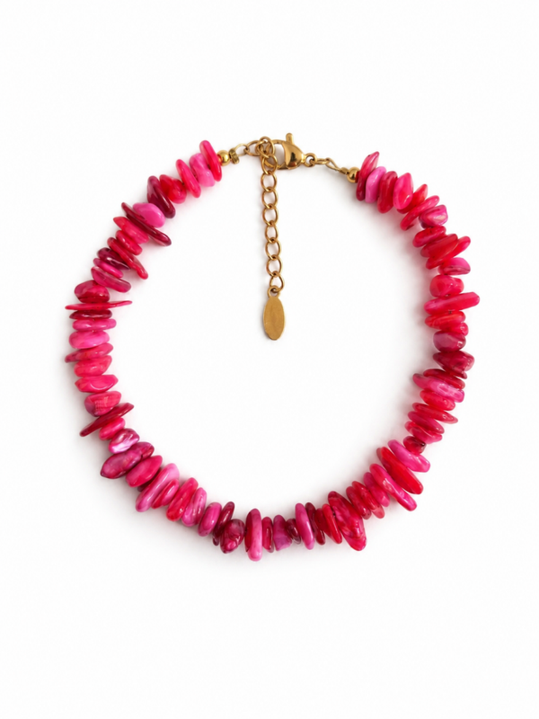 Red Reef Mini