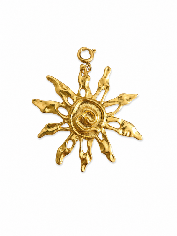 Golden Sun
