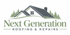 Next Generation Roofing &amp; Repairs