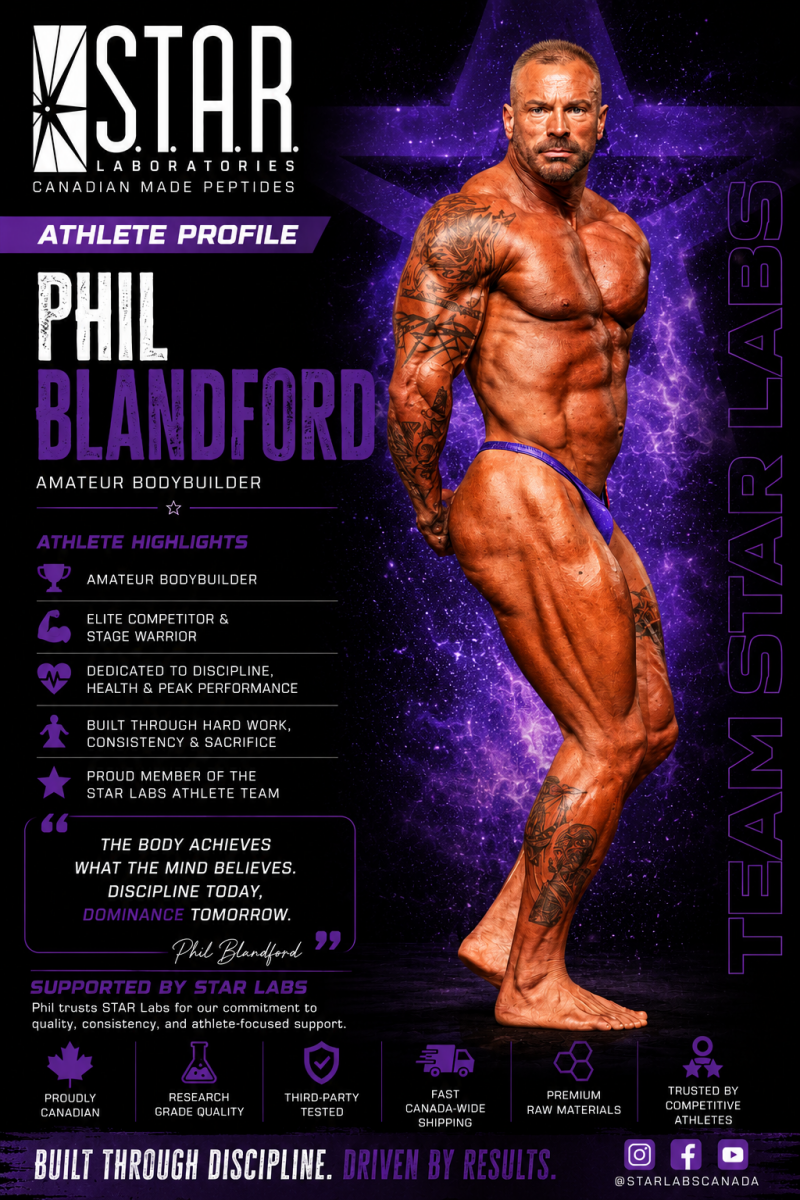 6b2d3b54-9d3c-408a-9718-eb5ebdea31f3-standard.png