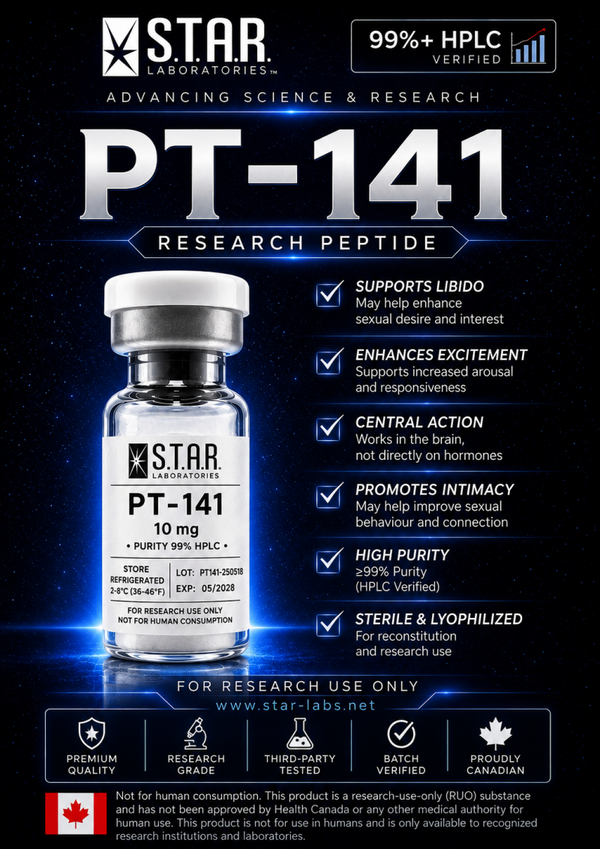 PT-141
