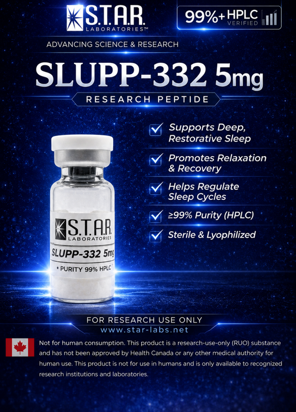 SLUPP-332