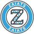 ZAIATS TECH LTD