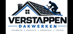 Verstappen dakwerken