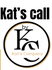 Kat's call