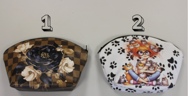 Trousse