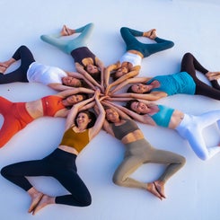 yoga-academy-international-yoga-teacher-training-greece-64-standard.jpg