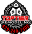 Top Tier Remodeling LLC