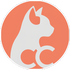 The Cat Clinic of Northwest Arkansas