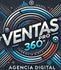 VENTAS 360 PRO AGENCIA DIGITAL