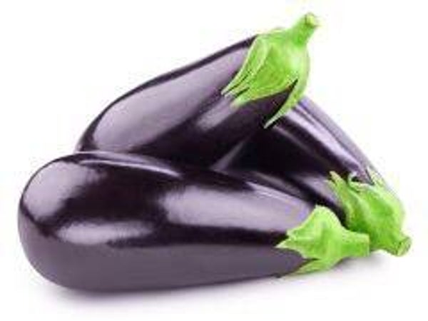 EGG PLANT