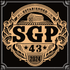 Columbus SGP 43