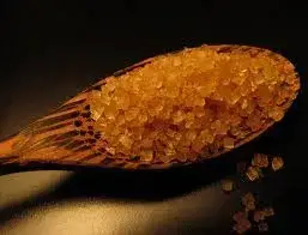 DEMERRA SUGAR
