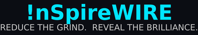 !nSpireWIRE