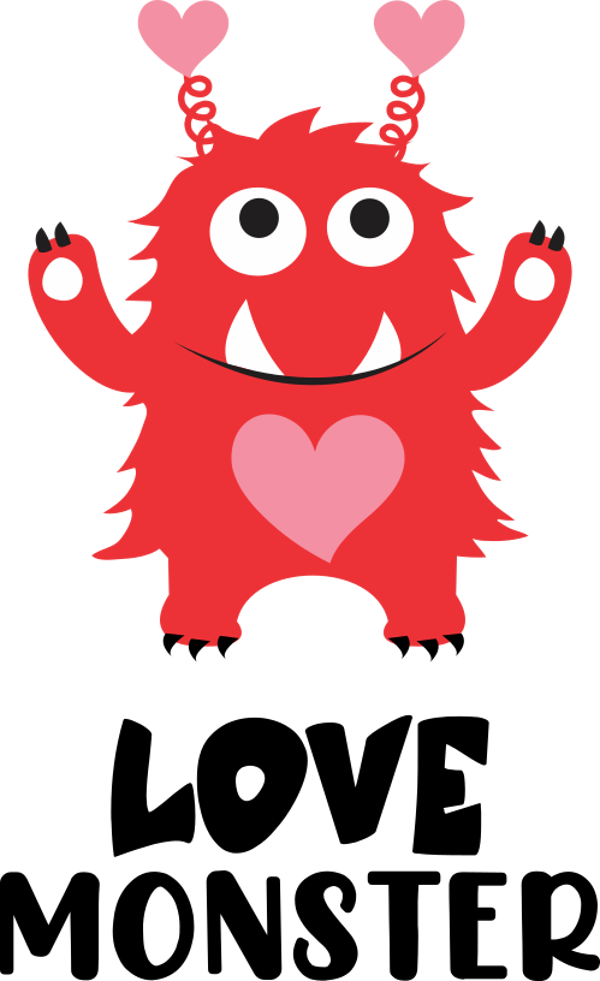 Valentine's