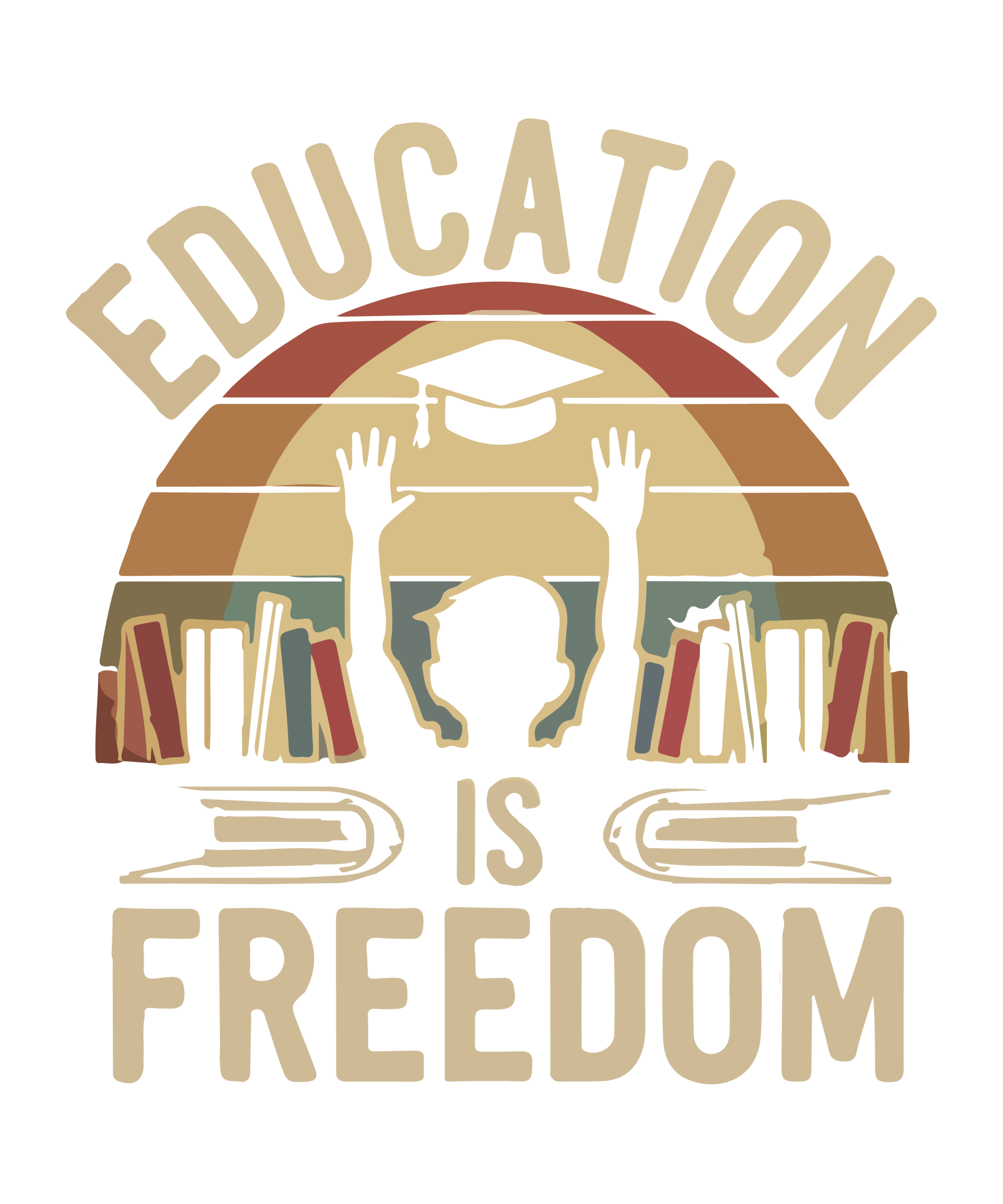 Black History & Juneteenth