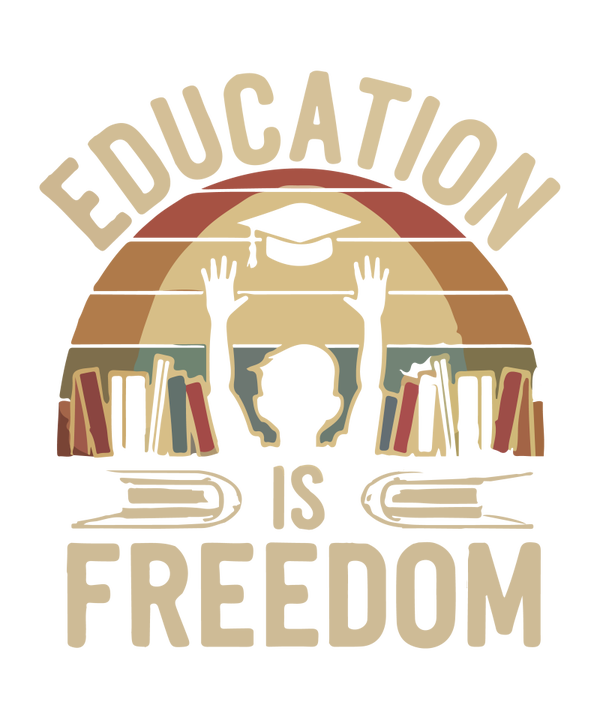 Black History & Juneteenth