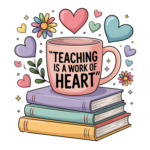 Teacher