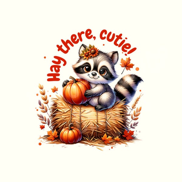 Thanksgiving